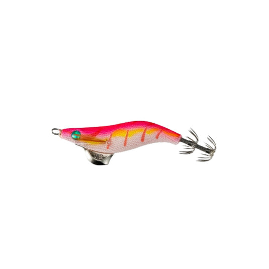 Yamashita Egi Sutte Squid Jig 1.8
