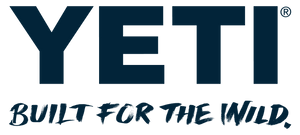 YETI