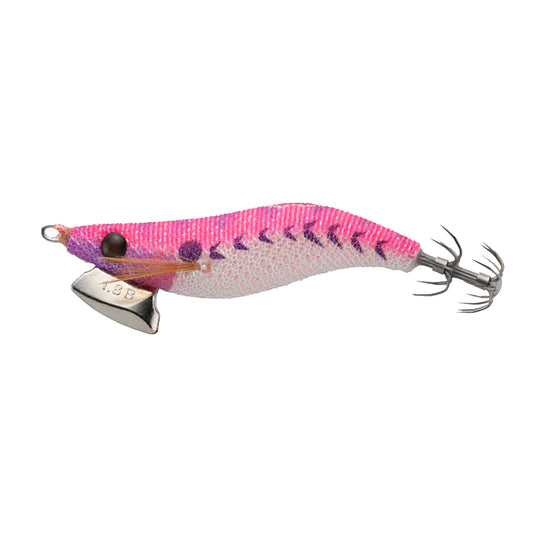 Yamashita Naory Range Basic Squid Jig 2.3
