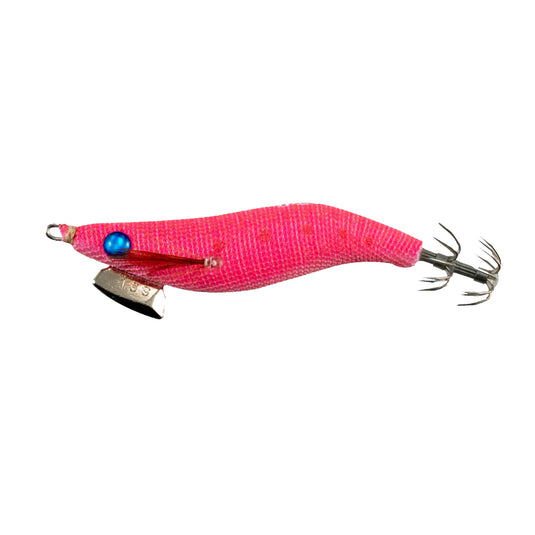 Yamashita Naory Range Shallow Squid Jig 2.3