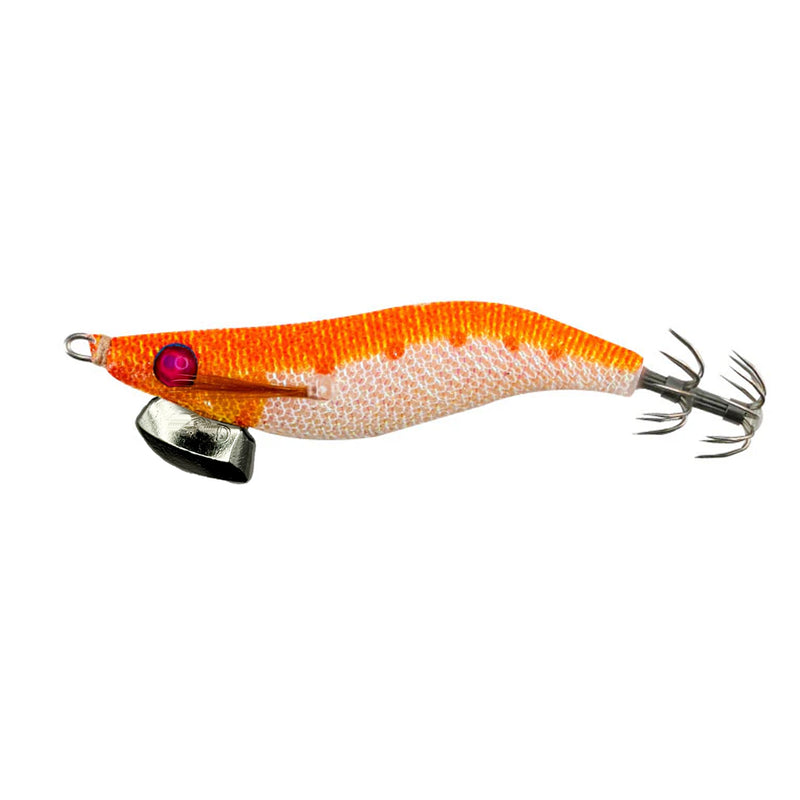 Load image into Gallery viewer, Yamashita Naory Range Deep Squid Jig 2.3
