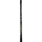 Yamaga Blanks Blue Sniper Blacky Spin Rod-Rod-Yamaga-81/6-Fishing Station