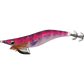 Yamashita Egi Oh F Squid Jig-Lure - Squid Jigs-Yamashita-F001 RO-3-Fishing Station
