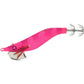 Yamashita Naory Range Hunter Deep