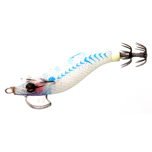 Yamashita Naory Range Hunter Basic