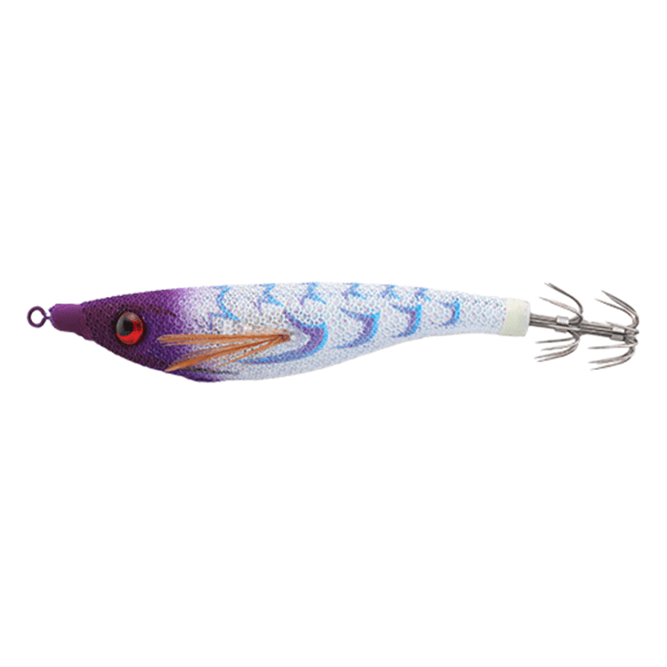 Load image into Gallery viewer, Yamashita Upper 70 Squid Jig
