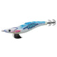 Yamashita Egi Oh Search Neon Bright Squid Jig