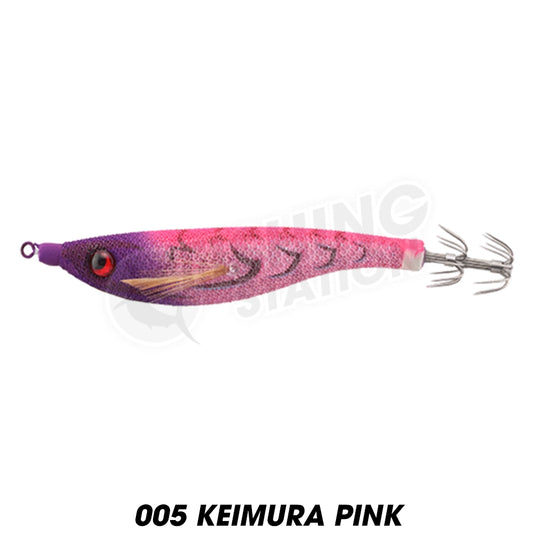 Yamashita Upper 70 Squid Jig