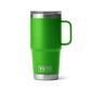 Yeti 20oz (591ml) Travel Mug with Stronghold Lid-Drinkware-Yeti-Canopy Green-Fishing Station