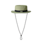 Yeti Boonie Bucket Hat-Hats & Headwear-Yeti-Light Olive-Fishing Station