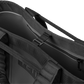Yeti Camino 20 Carryall Tote Bag-Lifestyle Bags-Yeti-Storm Grey-Fishing Station
