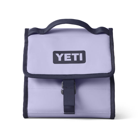 Yeti Daytrip Lunch Bag-Coolers & Drinkware-Yeti-Cosmic Lilac-Fishing Station