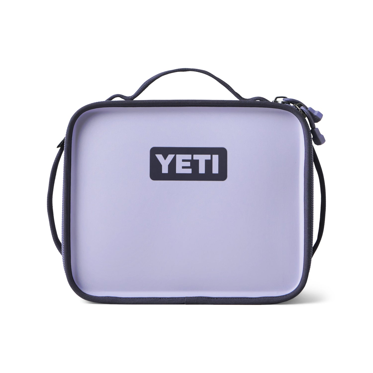 Yeti Daytrip Lunch Box-Coolers & Drinkware-Yeti-Cosmic Lilac-Fishing Station