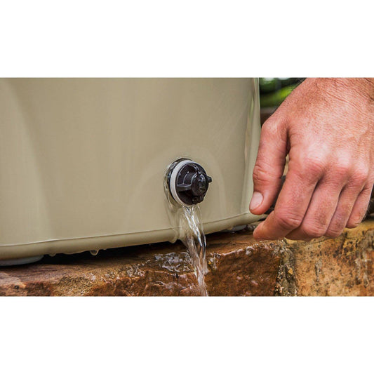 Yeti Drain Plug-Portable Coolers-Yeti-Fishing Station