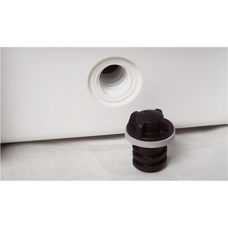 Load image into Gallery viewer, Yeti Drain Plug-Portable Coolers-Yeti-Fishing Station
