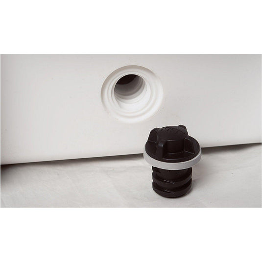 Yeti Drain Plug-Portable Coolers-Yeti-Fishing Station