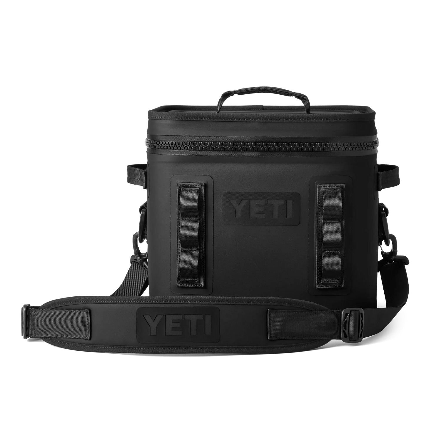 Yeti Hopper Flip 12 Soft Cooler – Fishing Station