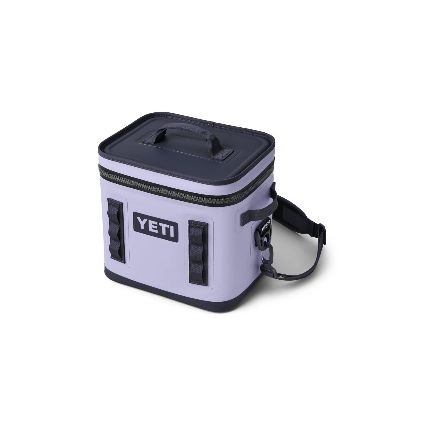 Yeti Hopper Flip 12 Soft Cooler-Coolers & Drinkware-Yeti-Charcoal-Fishing Station