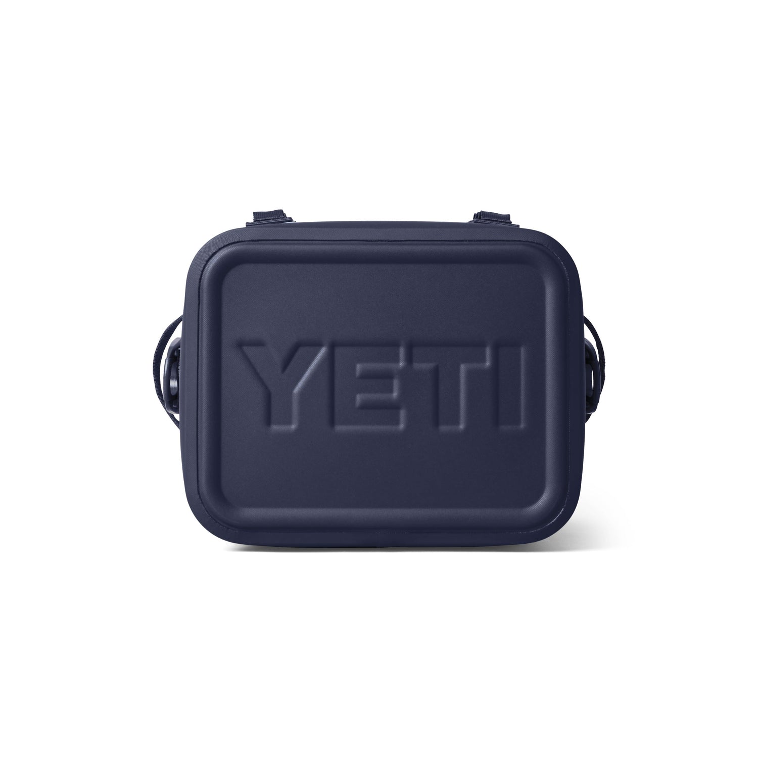 Yeti Hopper Flip 12 Soft Cooler-Portable Coolers-Yeti-Navy-Fishing Station