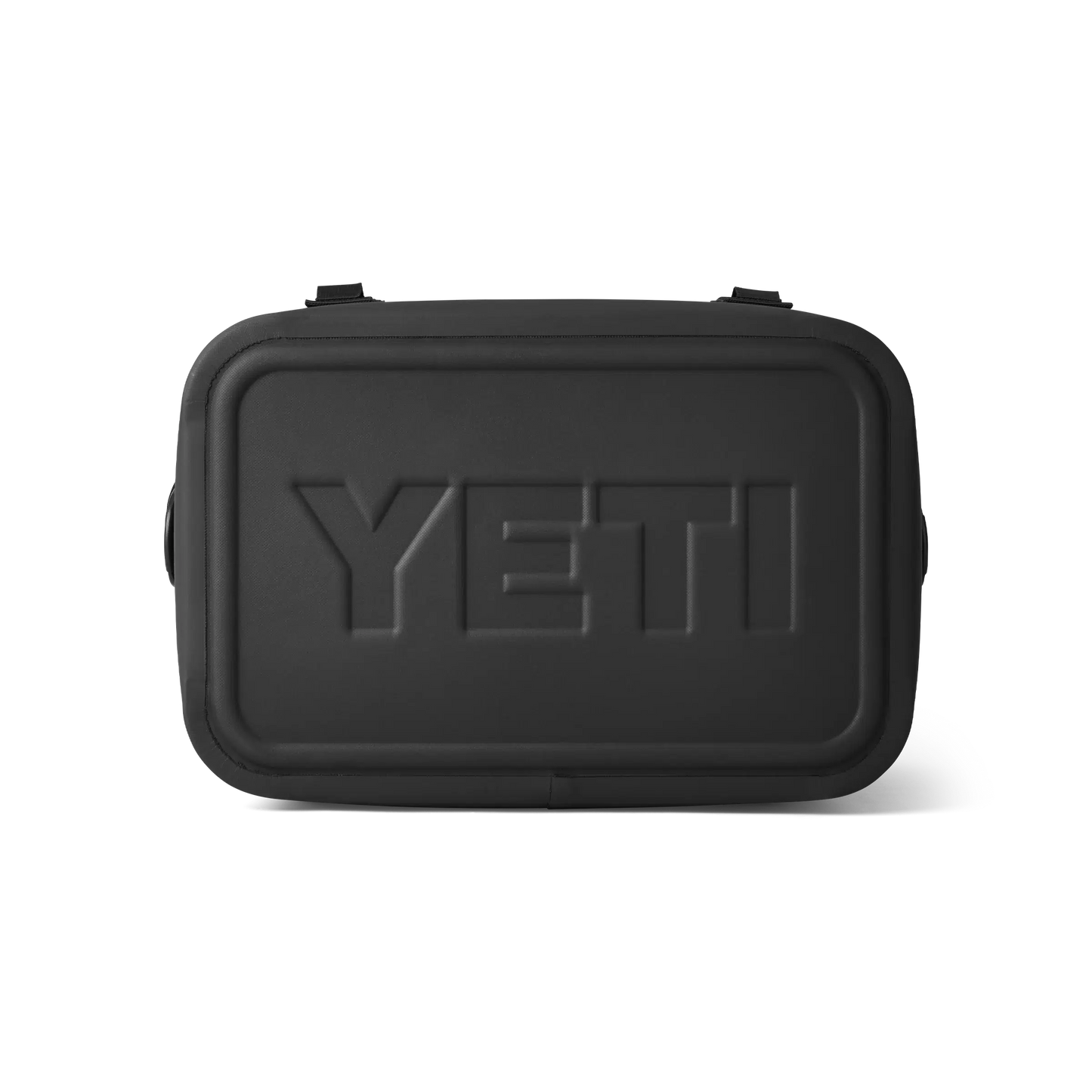 Yeti Hopper Flip 18 Soft Cooler-Coolers & Drinkware-Yeti-Charcoal-Fishing Station