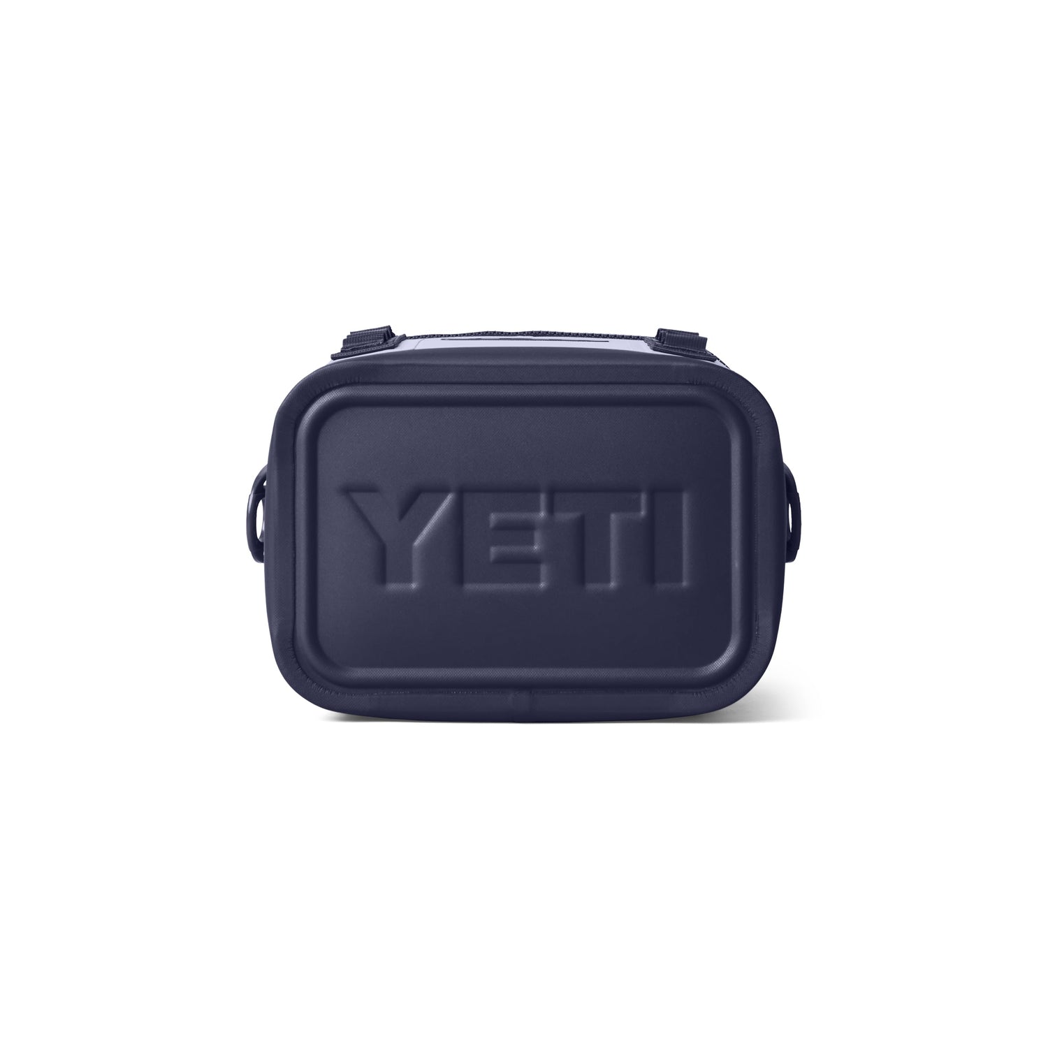 Yeti Hopper Flip 8 Soft Cooler-Coolers & Drinkware-Yeti-Navy-Fishing Station