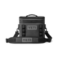 Yeti Hopper Flip 8 Soft Cooler-Coolers & Drinkware-Yeti-Charcoal-Fishing Station