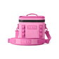 Yeti Hopper Flip 8 Soft Cooler-Portable Coolers-Yeti-Power Pink-Fishing Station