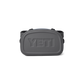 Yeti Hopper M12 Soft Backpack Cooler-Coolers & Drinkware-Yeti-Charcoal-Fishing Station