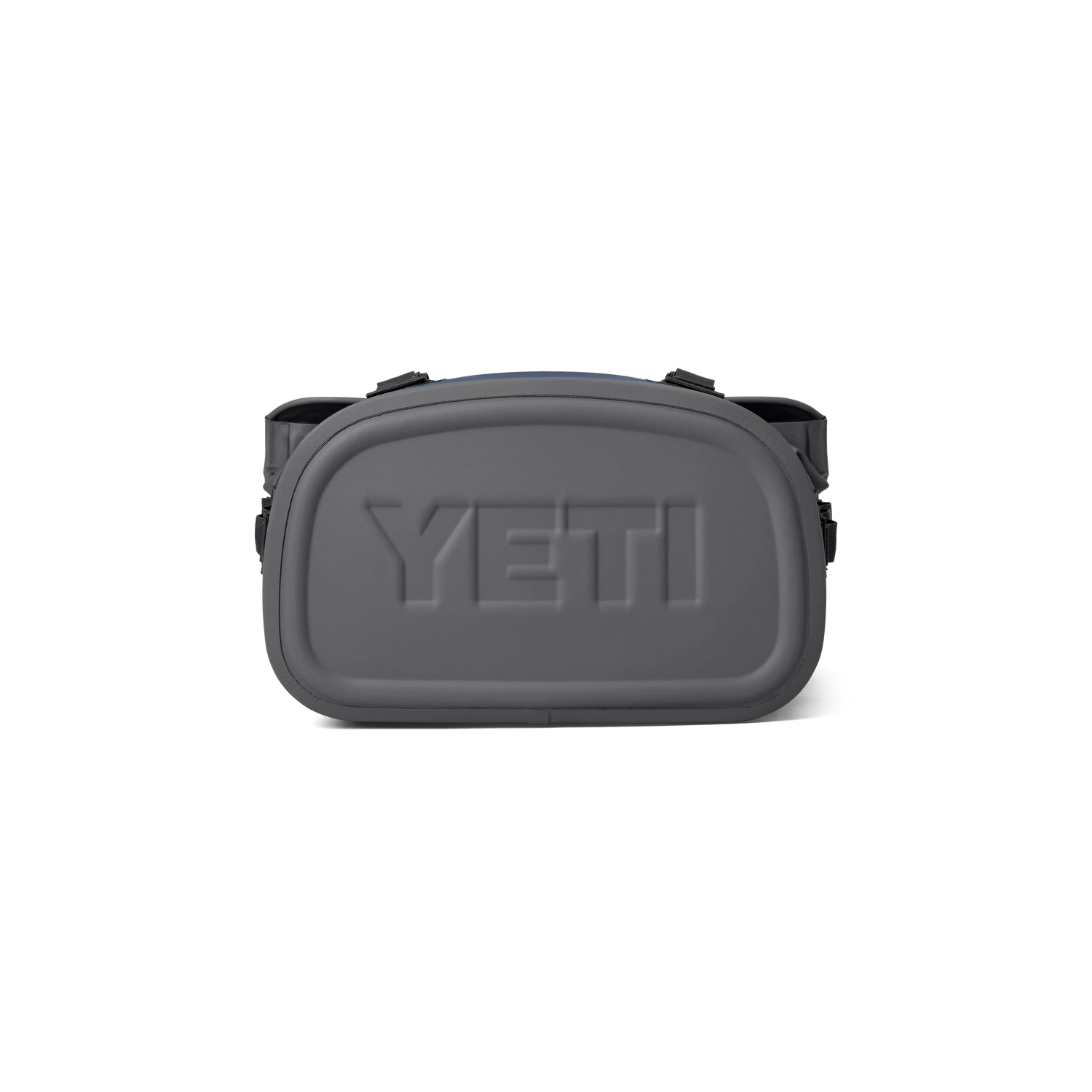 Yeti Hopper M12 Soft Backpack Cooler-Portable Coolers-Yeti-Charcoal-Fishing Station