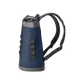 Yeti Hopper M12 Soft Backpack Cooler-Portable Coolers-Yeti-Charcoal-Fishing Station