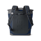 Yeti Hopper M12 Soft Backpack Cooler-Portable Coolers-Yeti-Charcoal-Fishing Station