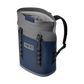 Yeti Hopper M12 Soft Backpack Cooler-Portable Coolers-Yeti-Charcoal-Fishing Station