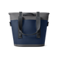 Yeti Hopper M15 Soft Cooler-Portable Coolers-Yeti-Charcoal-Fishing Station