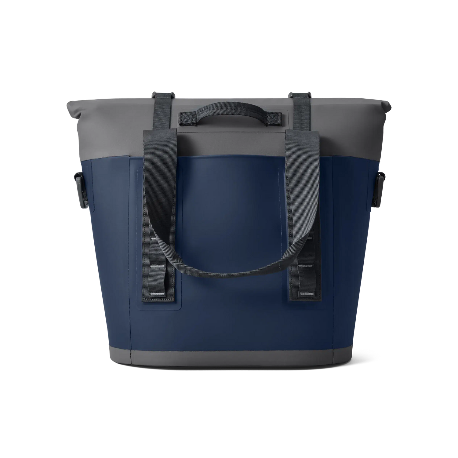 Yeti Hopper M15 Soft Cooler-Portable Coolers-Yeti-Charcoal-Fishing Station