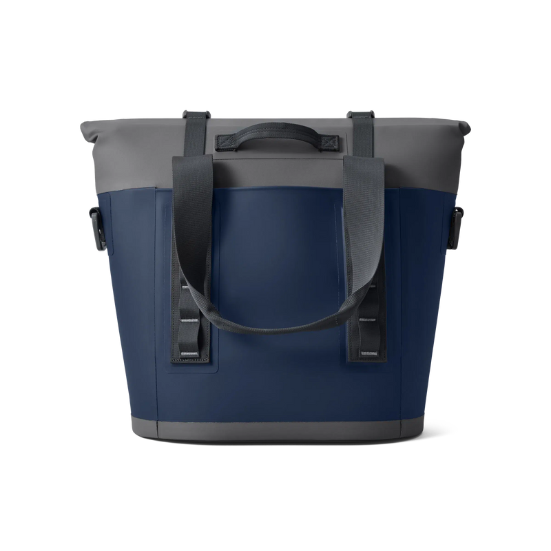 Load image into Gallery viewer, Yeti Hopper M15 Soft Cooler-Portable Coolers-Yeti-Charcoal-Fishing Station
