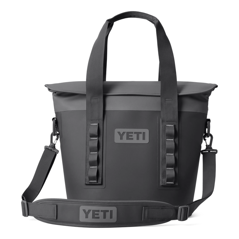 Load image into Gallery viewer, Yeti Hopper M15 Soft Cooler-Portable Coolers-Yeti-Charcoal-Fishing Station
