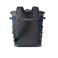 Yeti Hopper M20 Backpack Soft Cooler-Coolers & Drinkware-Yeti-Charcoal-Fishing Station