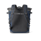 Yeti Hopper M20 Backpack Soft Cooler-Coolers & Drinkware-Yeti-Navy-Fishing Station