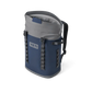 Yeti Hopper M20 Backpack Soft Cooler-Portable Coolers-Yeti-Navy-Fishing Station