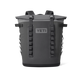 Yeti Hopper M20 Backpack Soft Cooler-Coolers & Drinkware-Yeti-Charcoal-Fishing Station