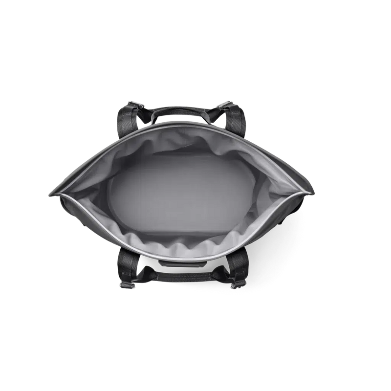 Load image into Gallery viewer, Yeti Hopper M30 Soft Cooler-Portable Coolers-Yeti-Charcoal-Fishing Station
