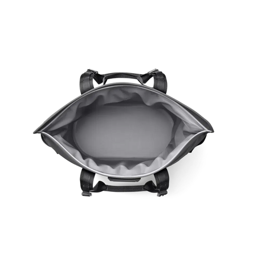 Yeti Hopper M30 Soft Cooler-Portable Coolers-Yeti-Charcoal-Fishing Station