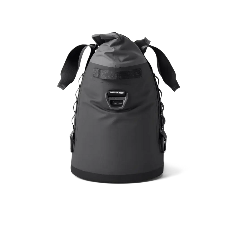 Load image into Gallery viewer, Yeti Hopper M30 Soft Cooler-Portable Coolers-Yeti-Charcoal-Fishing Station
