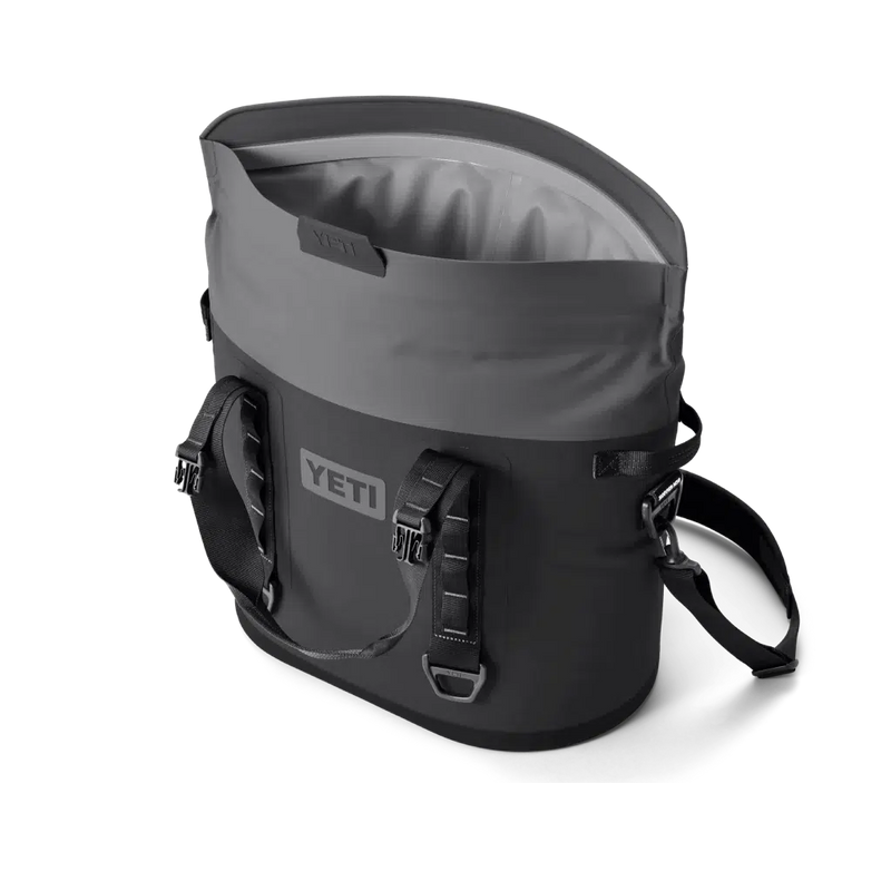 Load image into Gallery viewer, Yeti Hopper M30 Soft Cooler-Portable Coolers-Yeti-Charcoal-Fishing Station
