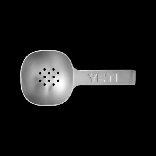 Yeti Ice Scoop-Portable Coolers-Yeti-Fishing Station