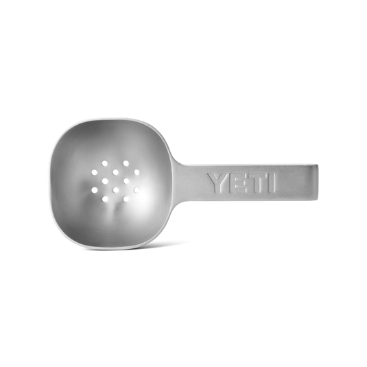 Yeti Ice Scoop-Portable Coolers-Yeti-Fishing Station