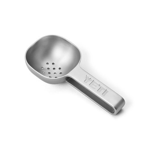 Yeti Ice Scoop-Portable Coolers-Yeti-Fishing Station
