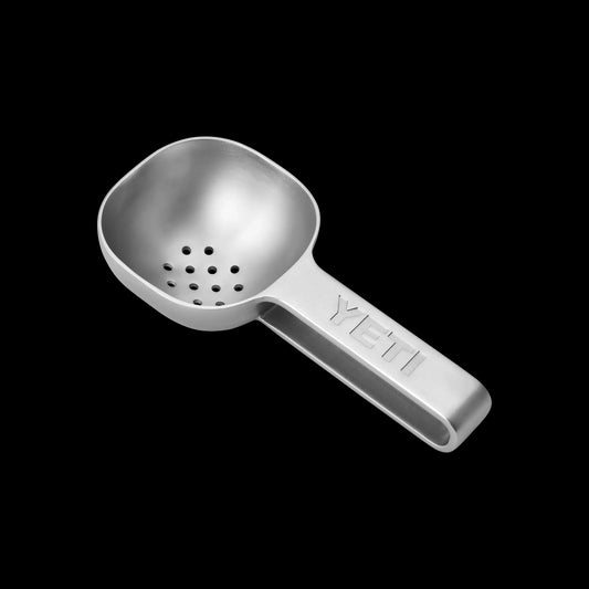 Yeti Ice Scoop-Portable Coolers-Yeti-Fishing Station