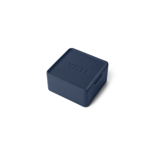 Yeti Ice Tray-Drinkware-Yeti-Fishing Station