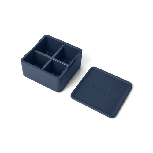 Yeti Ice Tray-Drinkware-Yeti-Fishing Station